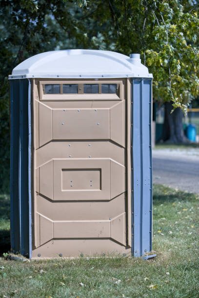 Best Porta potty rental for festivals  in Belmont, VA